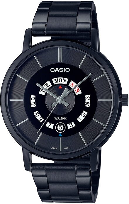 Наручные часы CASIO Collection