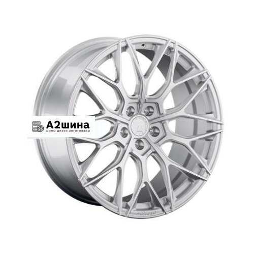 Колесный диск LS Forged LS FG10 9x20 5x112 D66,6 ET55 SF