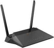 Маршрутизатор D-Link, VDSL2/ADSL2+ Annex A Wireless N300 Rout (DSL-224/R1A)