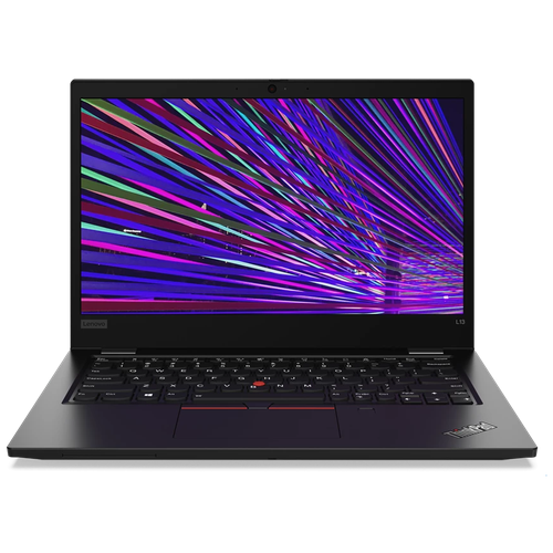 Ноутбук Lenovo ThinkPad L13 G2 Core i5 1135G7 16Gb SSD512Gb 13.3