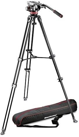 Manfrotto MVK502AM-1