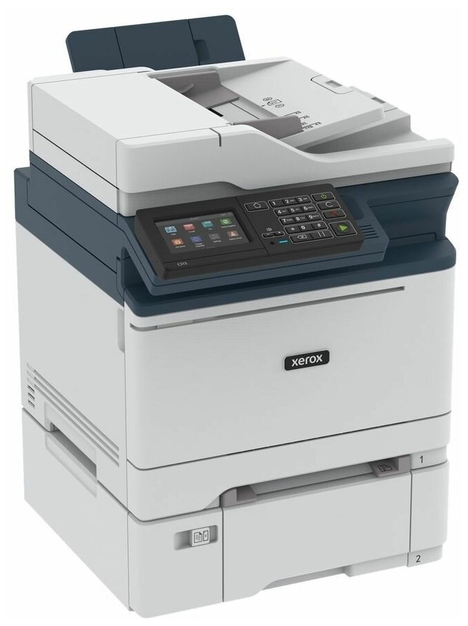 МФУ Xerox C315DNI