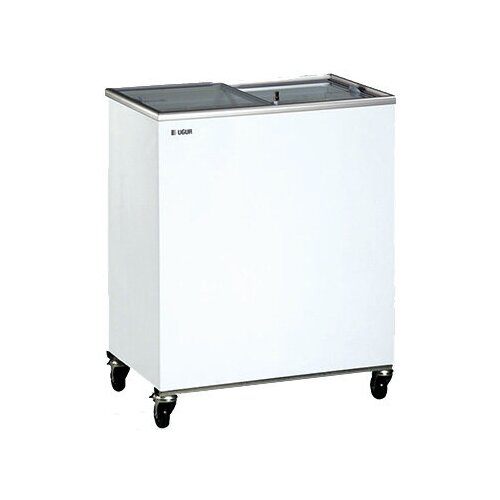 Морозильный ларь Ugur UDD 200 SC 56531₽