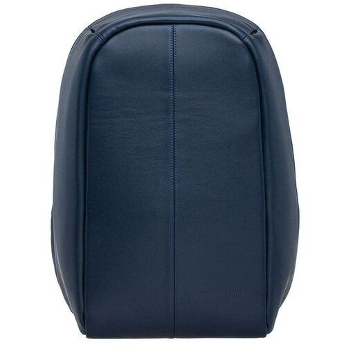 Мужской рюкзак Lakestone Blandford Dark Blue мужской клатч lakestone barrington dark blue