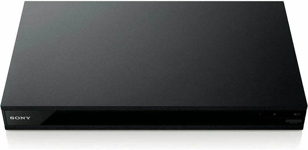 Ultra HD Blu-ray-плеер Sony UBP-X800M2