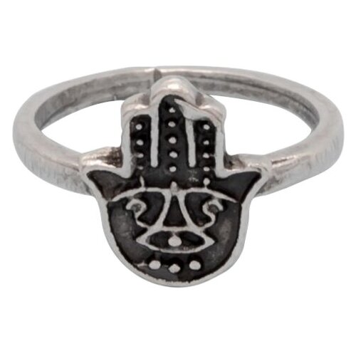 фото Otokodesign кольцо ладошка 54812