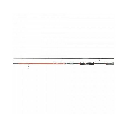 GRFish, Спиннинг Sensetive Jig S822ML