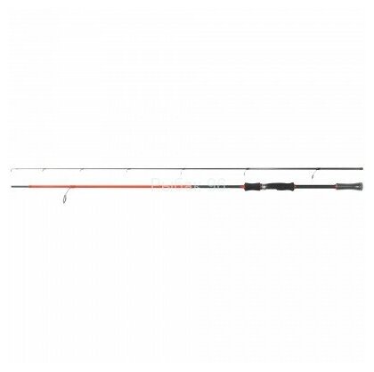 GRFish, Спиннинг Sensetive Jig S822ML