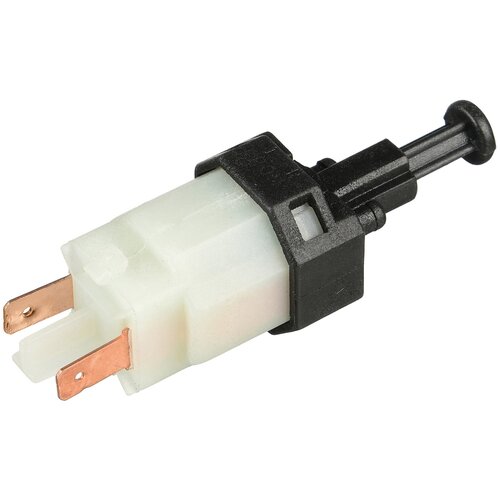 Датчик включения стоп сигнала Chevrolet Lanos 97-09Daewoo Nexia 94-16 GMZAZ 540₽