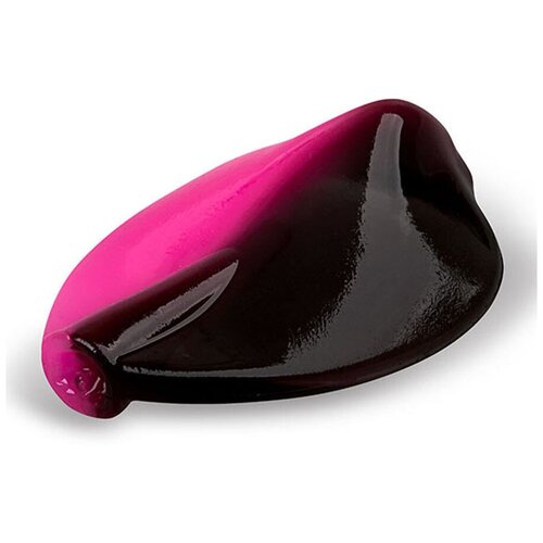 Приманка IAM TROUT HUNTER MEDIATOR 30mm 8шт. цвет T19