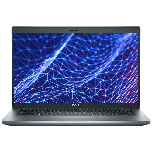 Ноутбук Dell Latitude 5430