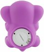 Электронный термометр CS Medica KIDS CS-81e фиолетовый