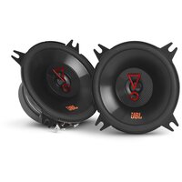 Автомобильная двухполосная коаксиальная акустика JBL STAGE3 427F