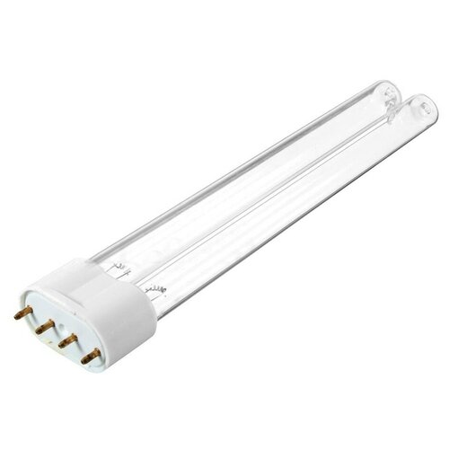 УФ лампа для стерилизатора HOPAR UV-611 36Вт