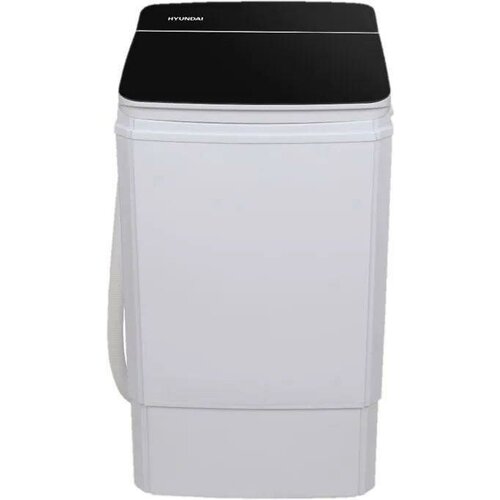 Hyundai WMSA5201 999000₽