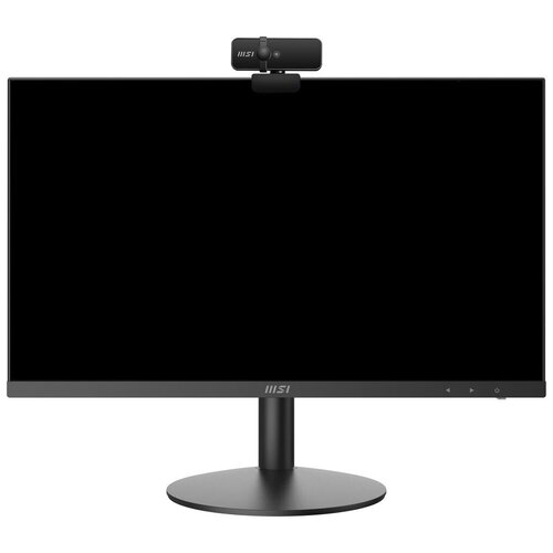 Моноблок MSI Pro AP241Z 5M AiO 11432700₽