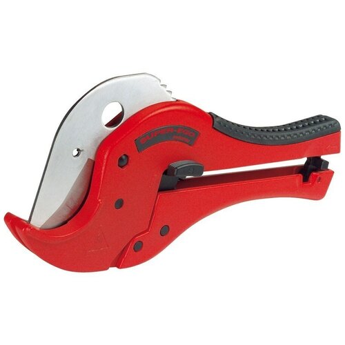 Ножничный труборез SUPER-EGO ROCUT (568050000) 50 - 50 мм красный