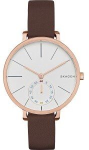 Наручные часы SKAGEN Hagen