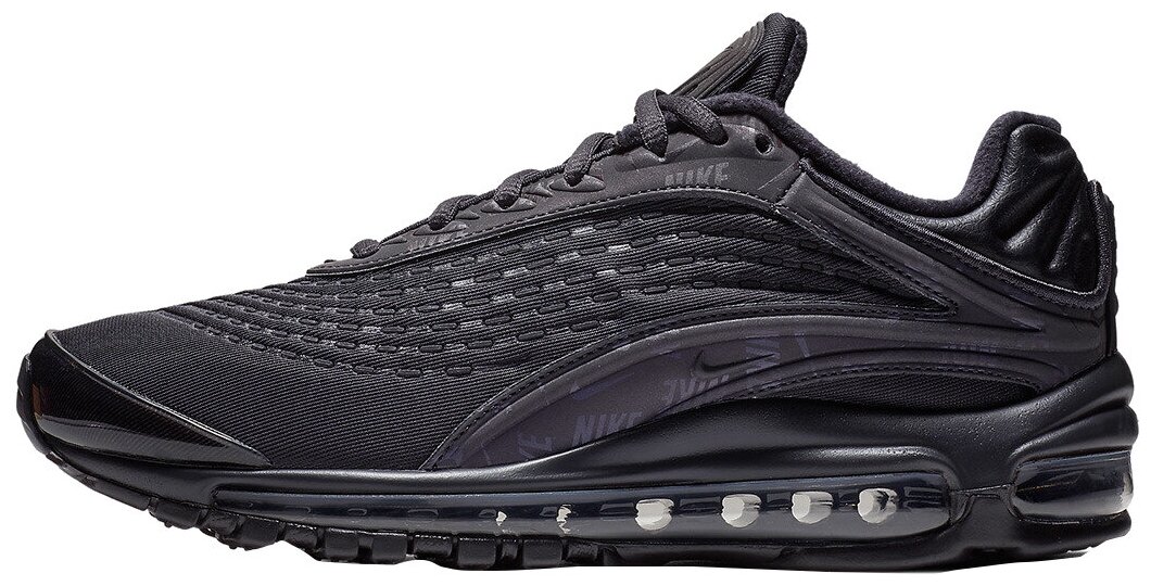 wmns air max deluxe