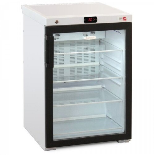Холодильник Бирюса B154DNZ(CZV)