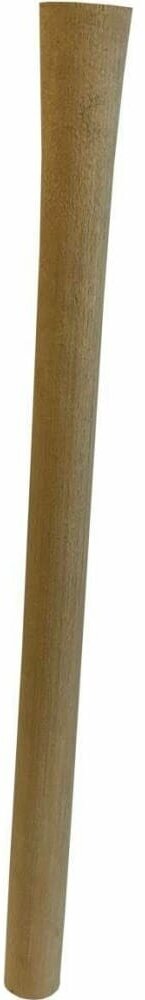 Рукоятка для молотка-кирки универсальная, высший сорт, камерной сушки, 420 мм ООО Агростройлидер 83