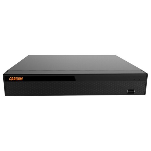 IP-видеорегистратор CARCAM NVR4804