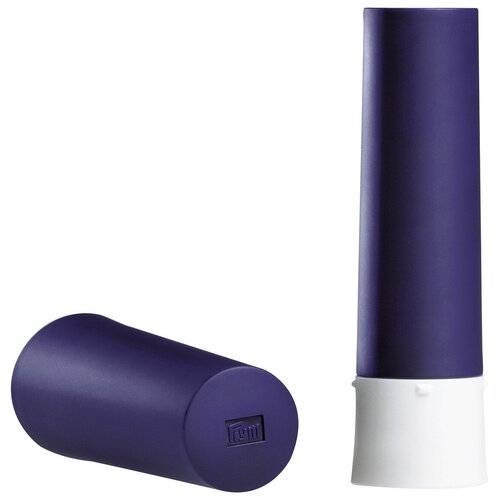 Игольница Prym 610291 вращающаяся «твистер», фиолетовый, 26 г игольница браслет prym 610275