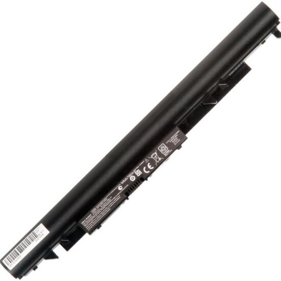 Аккумулятор для ноутбука Rocknparts для HP 15-BW, 15-bs, 17-bs, 15-bw, 240 G6, 245 G6, 250 G6, 255 G6 серии 17-ak, 14.6-14.8V 2600mAh 723514