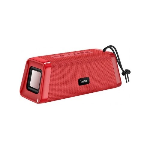 HOCO BS35 Classic Sound красный 132700₽