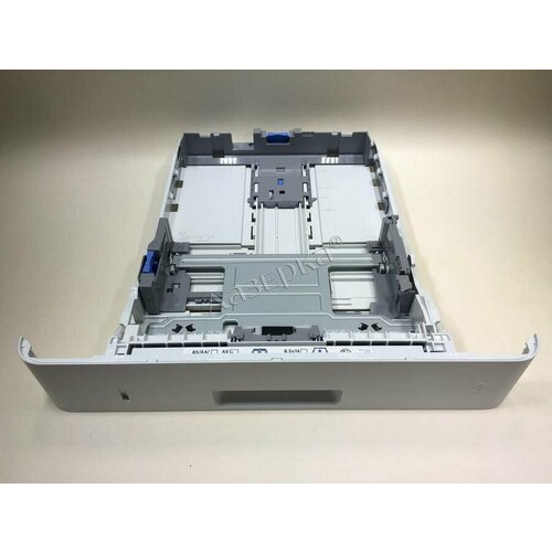 HP RM2-5392-010CN кассета лоток RM2-5392-010CN оригинал 14810₽