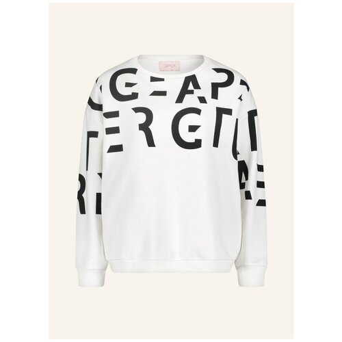 Свитшот женский CARTOON размер XL