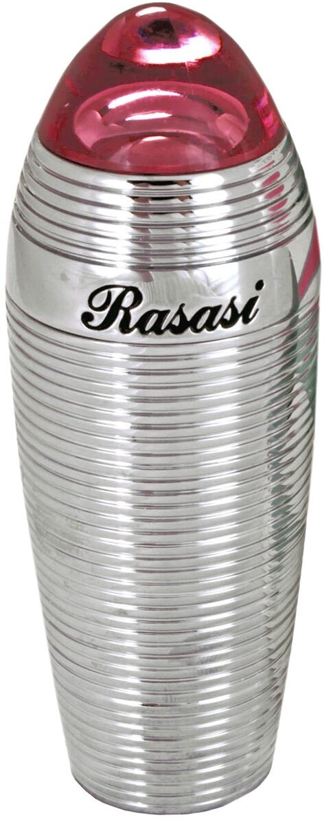 Rasasi Instincts парфюмерная вода 50мл