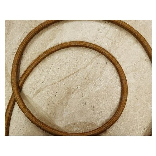 Кабель аудио в нарезку Divini Audio S-S12