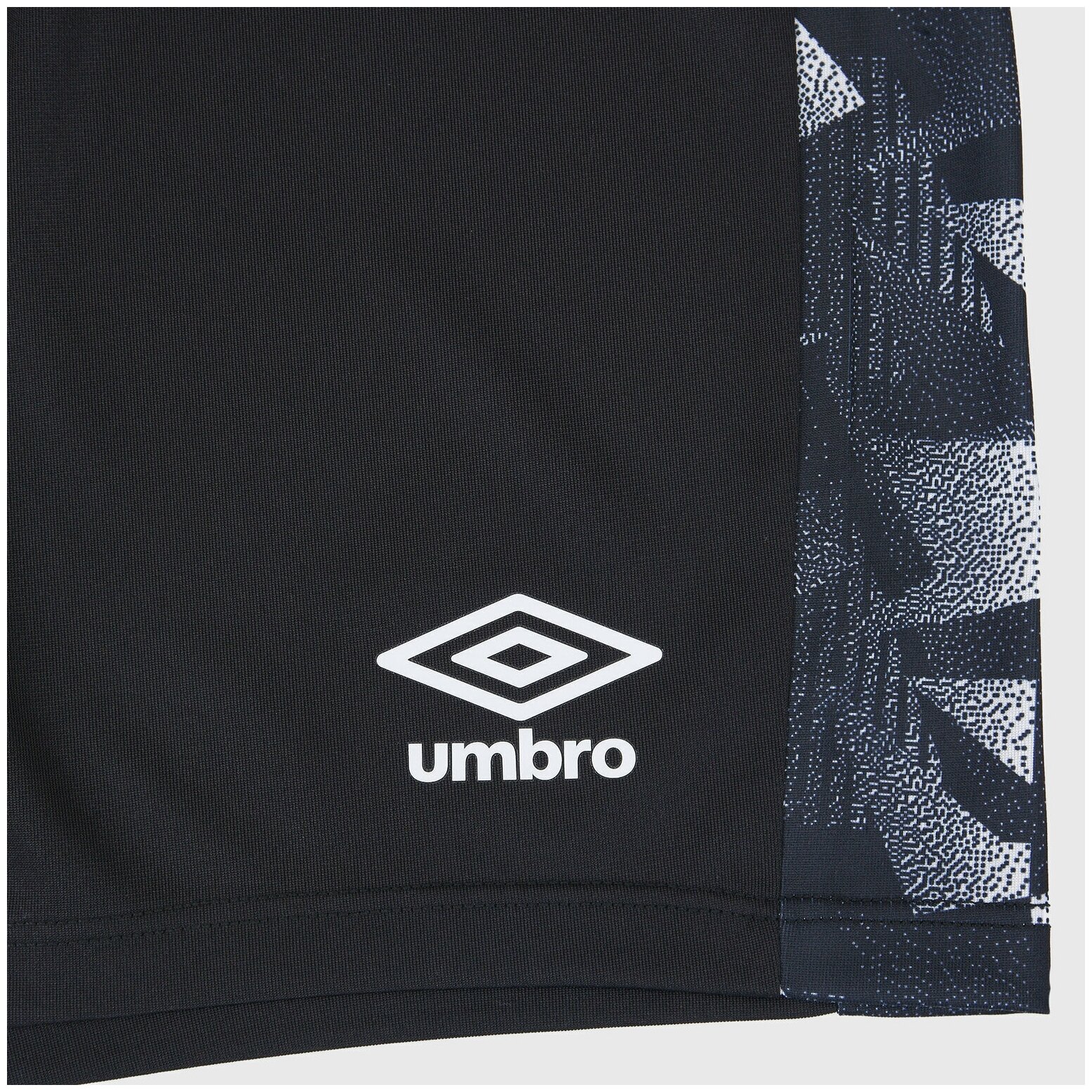 Шорты спортивные Umbro