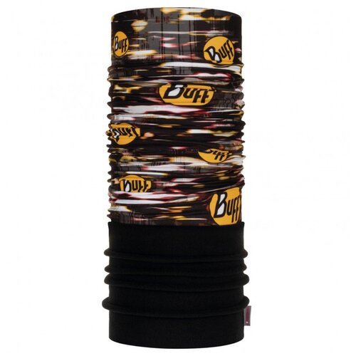 фото Бандана buff polar new obsession