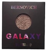 Bernovich "Galaxy" Тени моно L-08 1,5г (Bernovich)