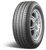 Автошина Bridgestone ECOPIA EP150 195/60 R15 88H