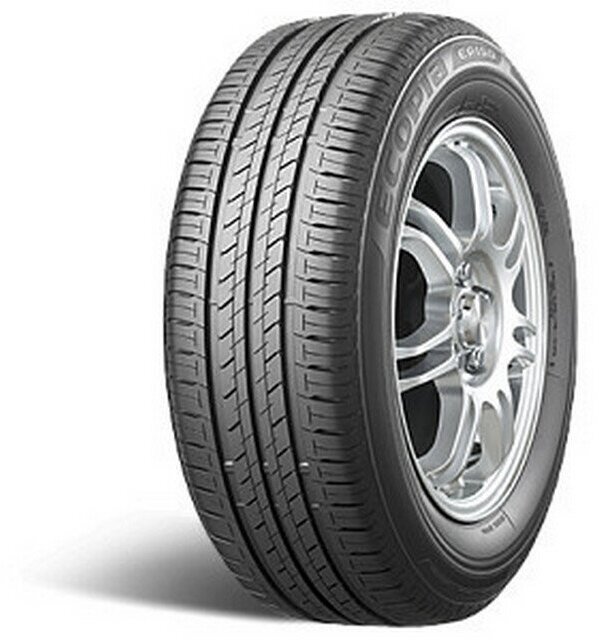 Автошина Bridgestone Ecopia EP150 165/65 R14 79S