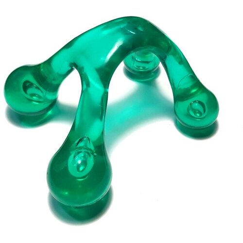 Массажёр ручной Амёба 197 401₽