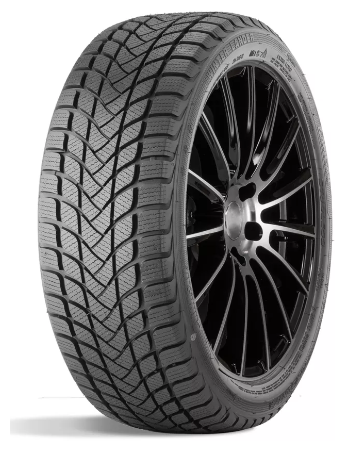 Автомобильные зимние шины LANDSAIL WINTER LANDER 155/65 R14 75T