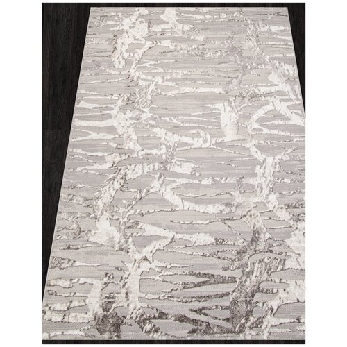 Ковер TAKSIM - Прямоугольник Кремовый, Современный, Ковер на пол, в гостиную, спальню, в ассортименте, Турция, Бельгия, Турция (240 см. на 340 см.)