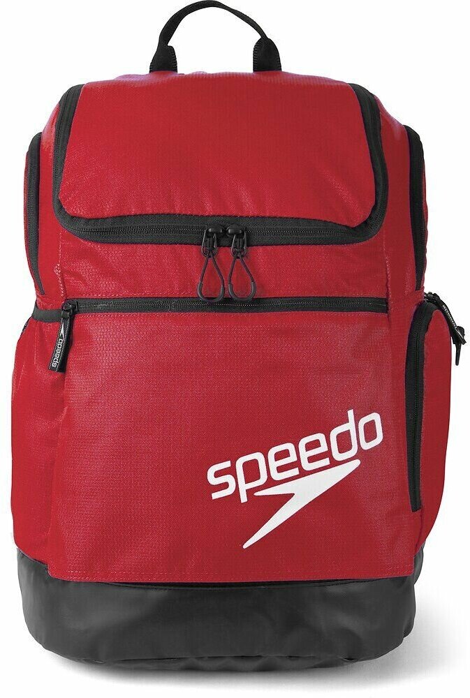 фото Рюкзак Speedo TEAMSTER2.0 RUCKSACK 35L