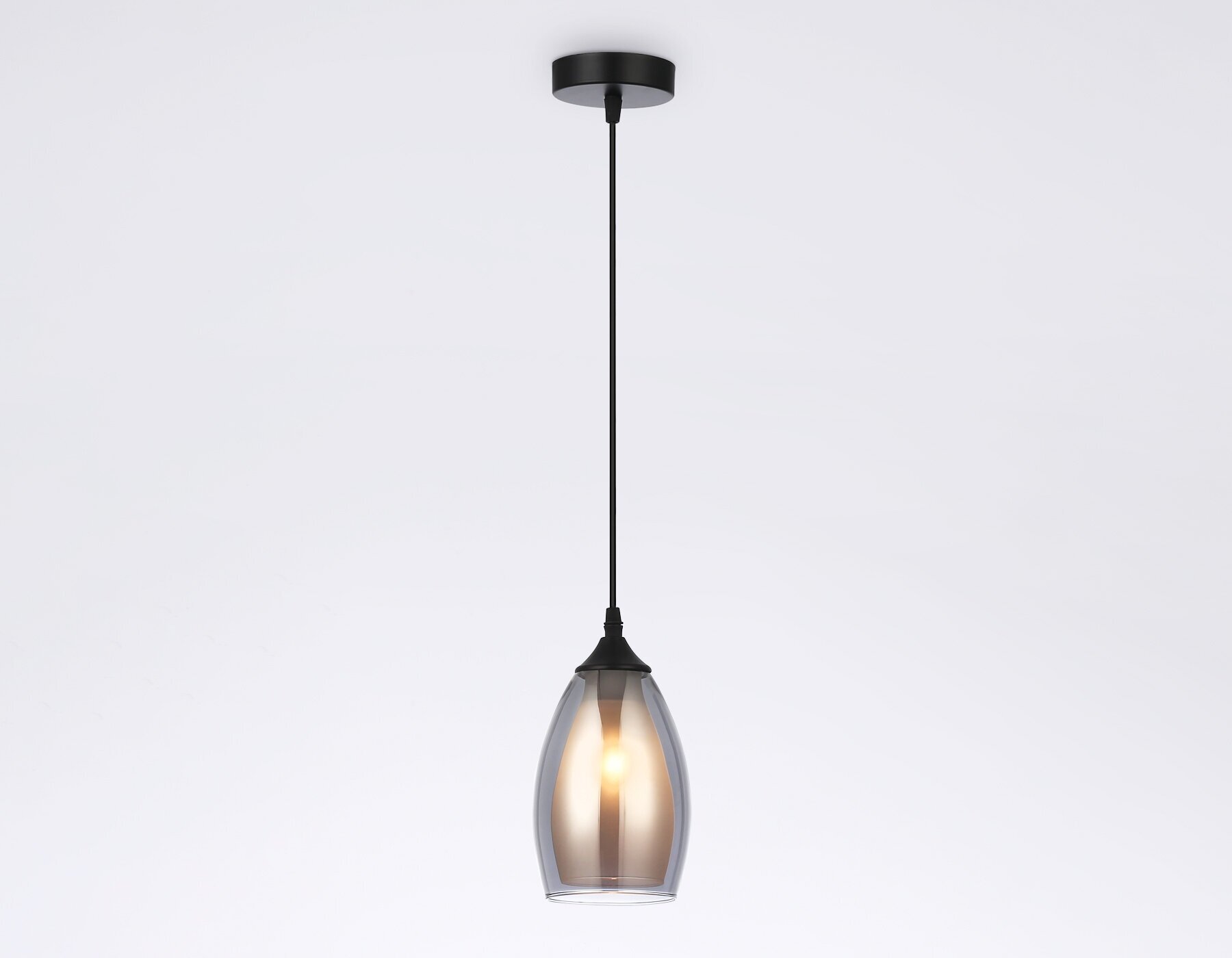 Подвесной светильник Ambrella Light Traditional Modern TR3535