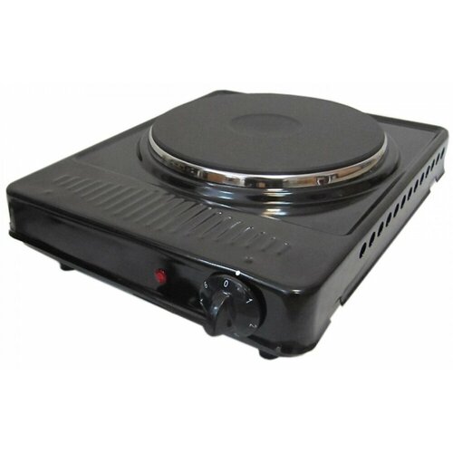 Плита Брест ЭПЧ 1-15220 396900₽