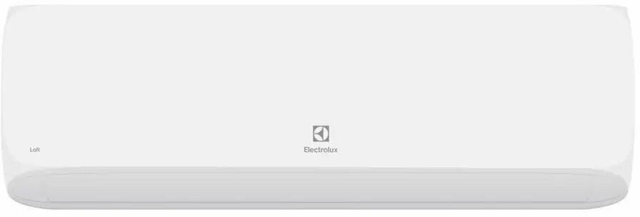 Кондиционер настенный сплит-система Electrolux Loft NEW EACS-07HAL/N3 - фотография № 8