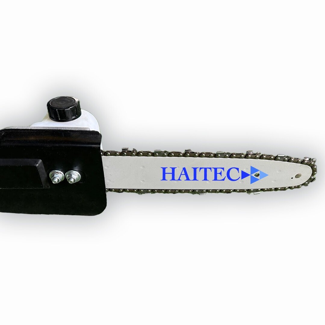 Высоторез бензиновый HAITEC HT-CH26 1 л с 45 м