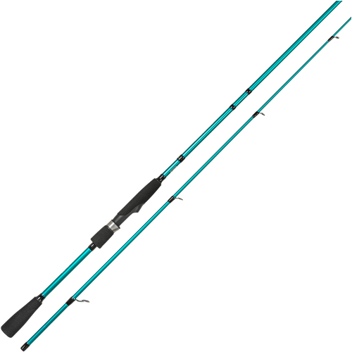 спиннинг champion rods generation ii 802mh от 10 гр до 42гр 244см Спиннинг Norstream Alliance Jig 802MH 244см. 12-42гр.