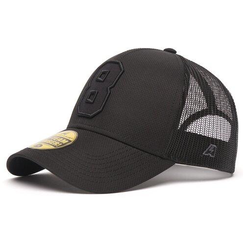 фото Бейсболка № 8 207244 atributika & club