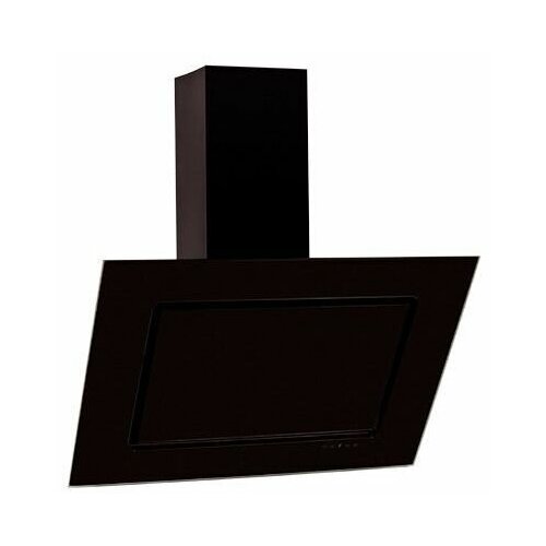 Вытяжка Elikor Оникс 90П-1000-Е4Д 3563700₽