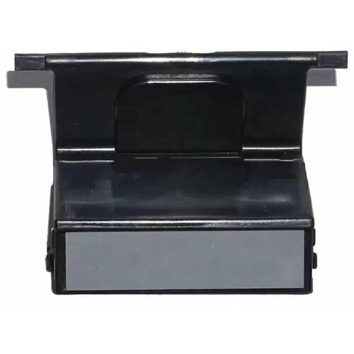 Kyocera 3V2LV08070 узел тормозной площадки 3V2LV08070 оригинал 1021₽